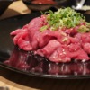 名古屋市の焼肉食べ放題チェーン店まとめ13選【ランチや安い店も】
